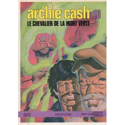 1-archie-cash-10-le-chevalier-de-la-mort-verte