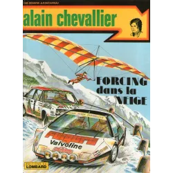 1-comment-herge-a-cree-les-7-boules-de-cristal2