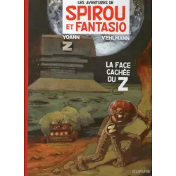 1-spirou-et-fantasio-52-la-face-cachee-du-z