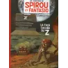 1-spirou-et-fantasio-52-la-face-cachee-du-z