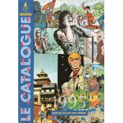 1-sur-les-pas-de-vos-heros-1995