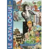 1-sur-les-pas-de-vos-heros-1995