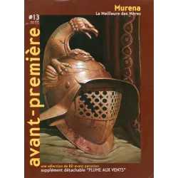 1-avant-premiere-13-murena