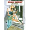 1-banque-dessinee-vingtieme-vente