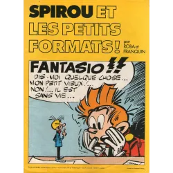1-spirou-et-les-petits-formats