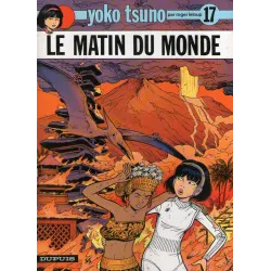 1-yoko-tsuno-17-le-matin-du-monde