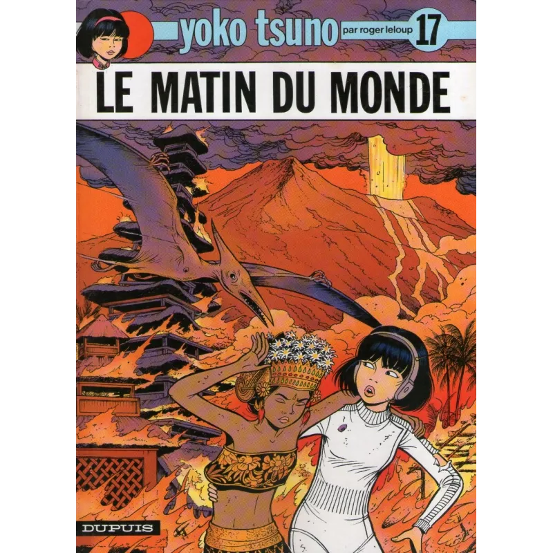 1-yoko-tsuno-17-le-matin-du-monde 1-yoko-tsuno-17-le-matin-du-monde