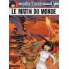 1-yoko-tsuno-17-le-matin-du-monde