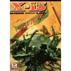 1-x-13-agent-secret-99
