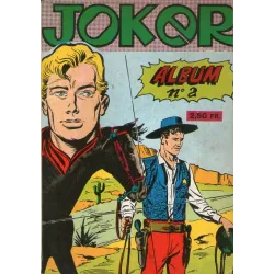 1-joker-album-2-4-5-6