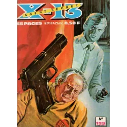 1-x-13-agent-secret-159