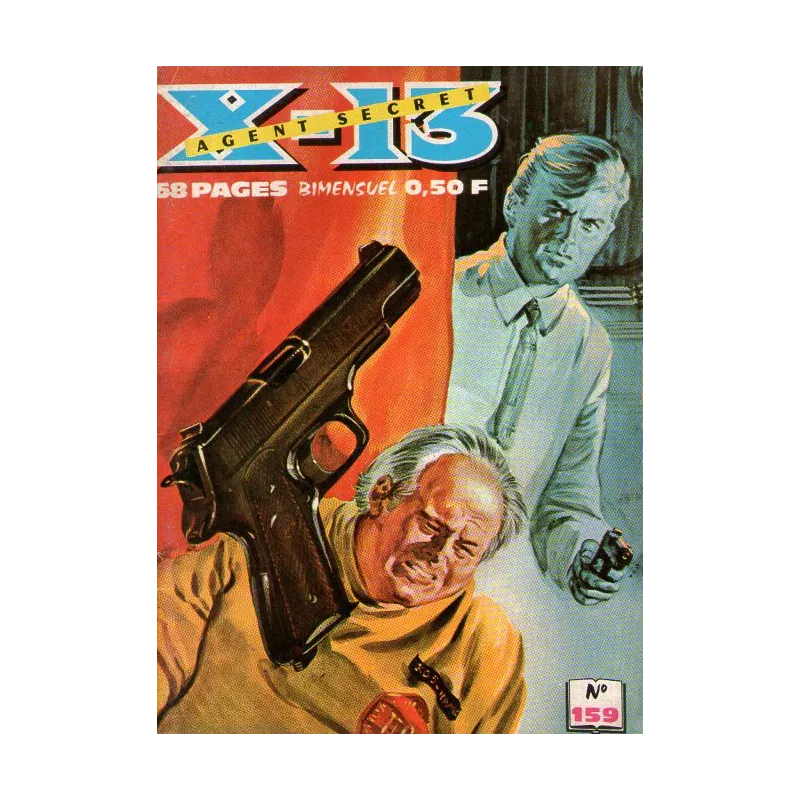1-x-13-agent-secret-159