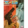 1-x-13-agent-secret-159