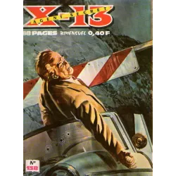 1-x-13-agent-secret-138