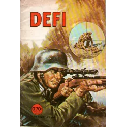 1-defi-24