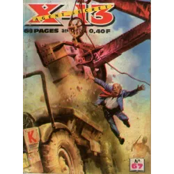 1-x-13-agent-secret-67
