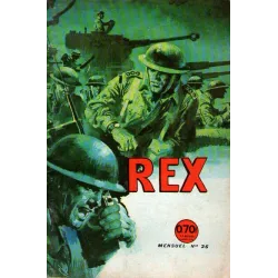 1-rex-26
