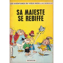 1-vieux-nick-et-barbe-noire-8-sa-majeste-se-rebiffe