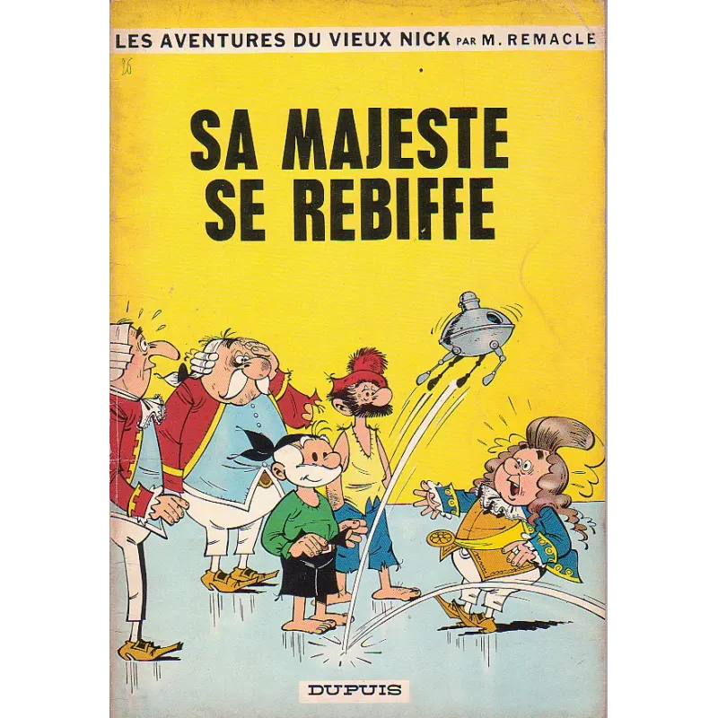 1-vieux-nick-et-barbe-noire-8-sa-majeste-se-rebiffe