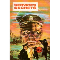 1-services-secrets-20