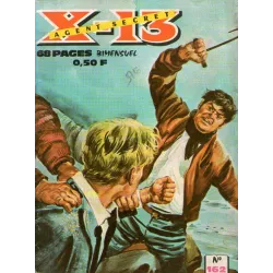 1-x-13-agent-secret-162