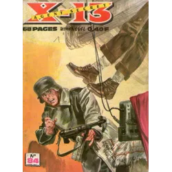 1-x-13-agent-secret-84