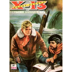 1-x-13-agent-secret-121