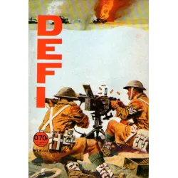 1-defi-26