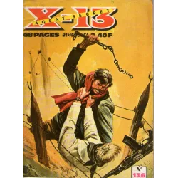 1-x-13-agent-secret-136