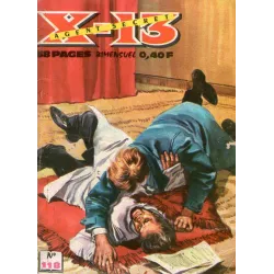 1-x-13-agent-secret-118