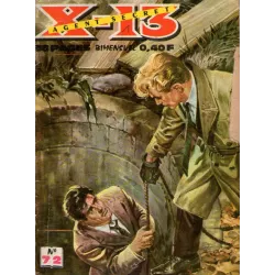 1-x-13-agent-secret-72