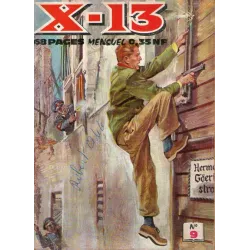 1-x-13-agent-secret-9