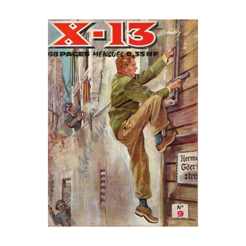 1-x-13-agent-secret-9