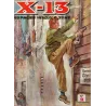 1-x-13-agent-secret-9