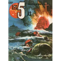 1-les-5-as-61