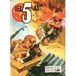 1-les-5-as-93