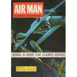 1-air-man-1