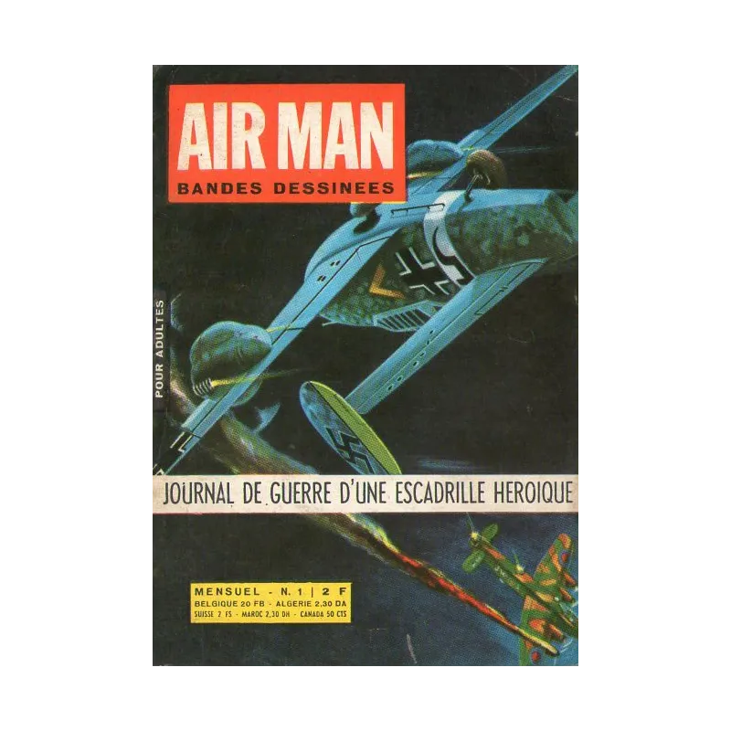 1-air-man-1