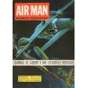 1-air-man-1