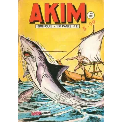 1-akim-259
