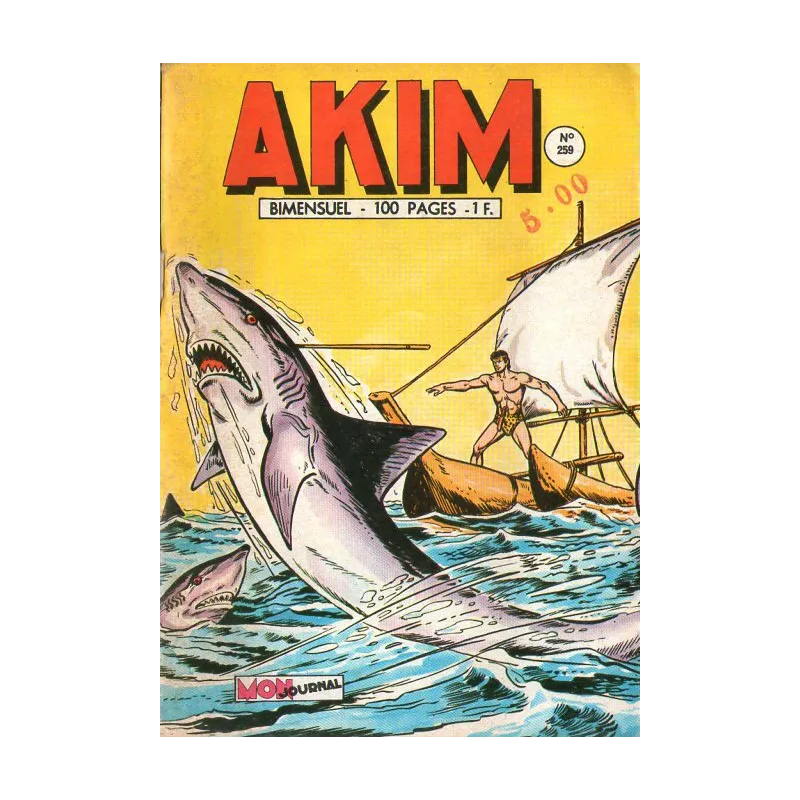 1-akim-259