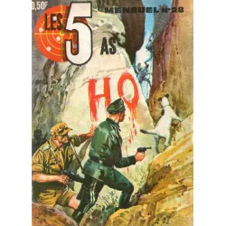 1-les-5-as-28