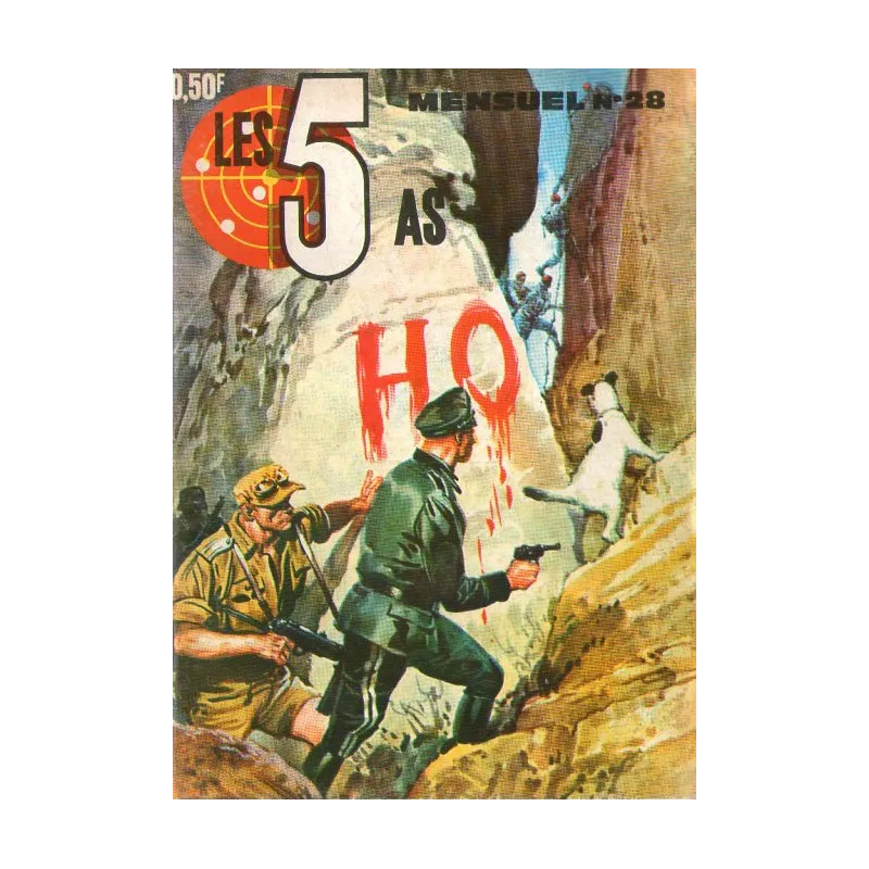 1-les-5-as-28