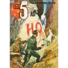 1-les-5-as-28