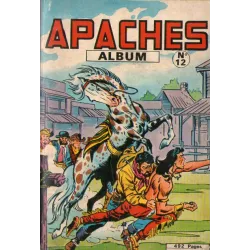 1-apaches-album-12-31-a-33