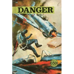 1-danger-2