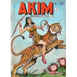 1-akim-243