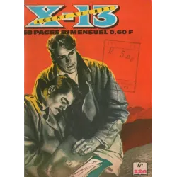 1-x-13-agent-secret-226
