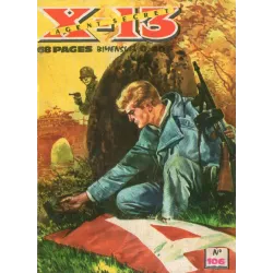 1-x-13-agent-secret-106
