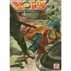 1-x-13-agent-secret-81